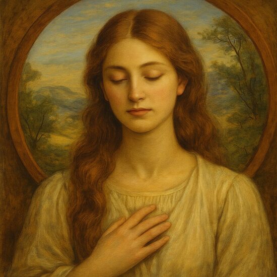 Kilenc lépés önmagadhoz - gyakorlatorientált önismereti e-mail kurzus