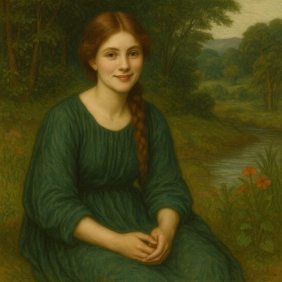 Belső sémáink megismerése - működési mechanizmusaink megértése